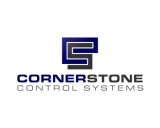 https://www.logocontest.com/public/logoimage/1340457805Cornerstone Control Systems.png
